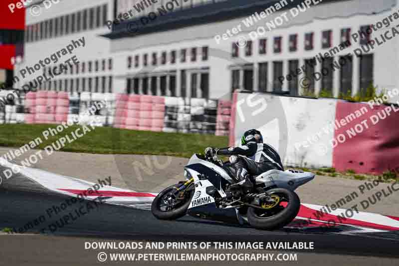 Circuito de Navarra;Spain;event digital images;motorbikes;no limits;peter wileman photography;trackday;trackday digital images